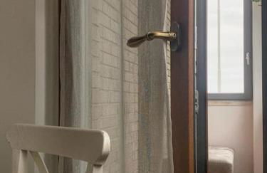 Casa Guardiavigna in Chianti - Foto 12