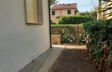 vada vacanze - Foto 7