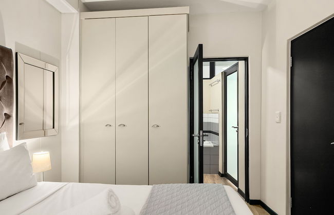 Easy Stay - The Vantage - Photo 48