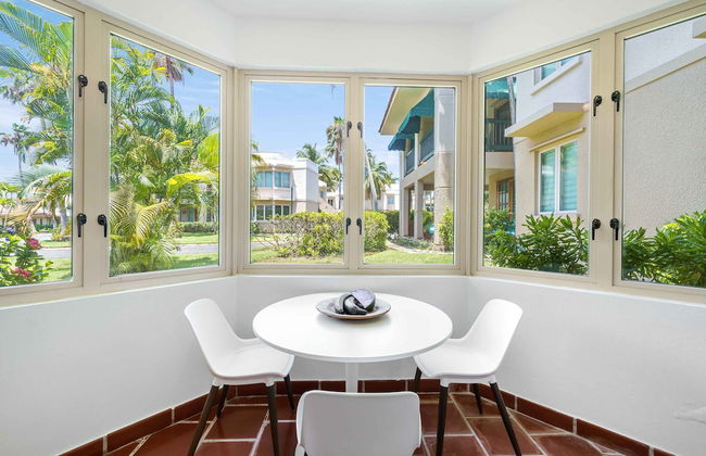 Paradise Villas & Vacations - Foto 52