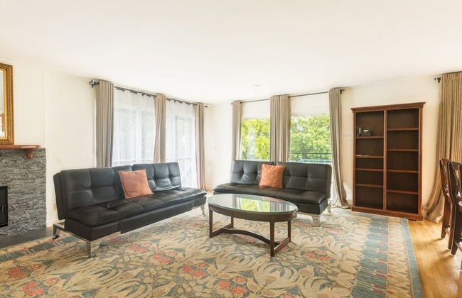 Awaa Place At Kamuela Heights 4 Bedroom Home by RedAwning - Foto 11