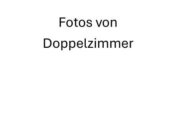 Ferienhof Schnieder - Foto 28