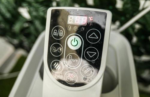 Medea Suite Panoramic - Foto 45