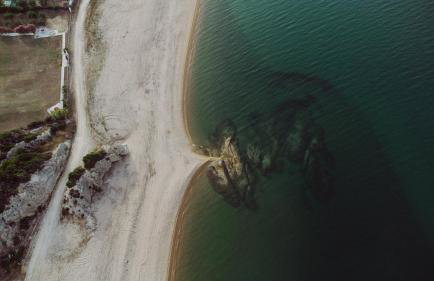 Pola's loft - Photo 33