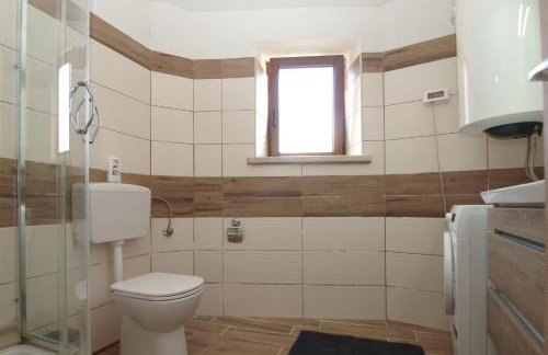 House Jasici 2014 - Foto 16