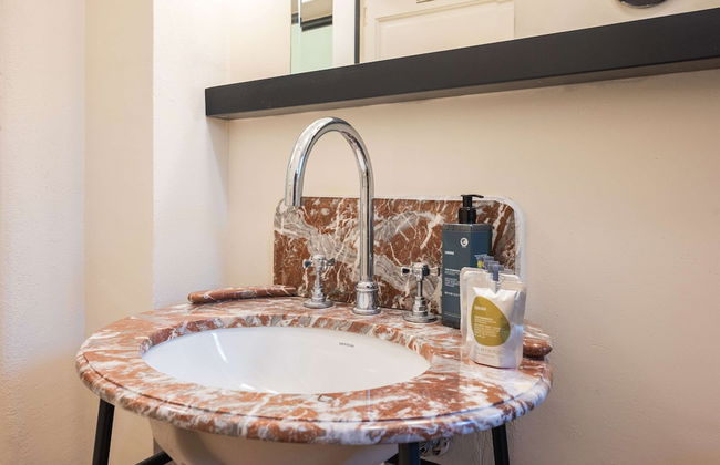 Liiiving in Porto - Casa Duque Apartment I - Foto 19