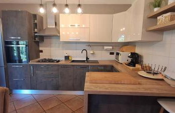 Villa AGAVA - Foto 26