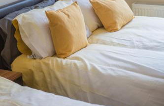 Stylish Modern Newly Built Apartment 15 min From City Centre - Foto 20