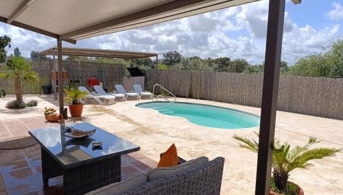 Tu Casita Rural - Foto 5