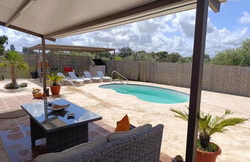 Tu Casita Rural - Foto 5