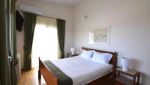 Stunning Seaview Apartment in Mati, Nea Makri - Foto 5