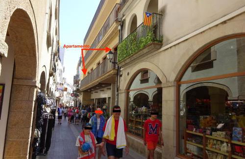 Apartamento Tossasea - Photo 50