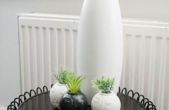 Birkby Lodge Escape - Foto 68