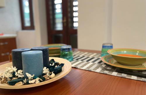 EtnaMare petite maison - Foto 8