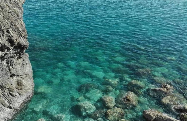 L'Approdo Dell' Ammiraglio - Foto 11