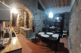 Cantinho da Inês Alojamento Local - Foto 8