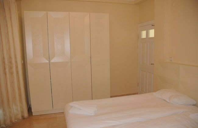 Gold City 3 Bedroom Villa 5 - Foto 3