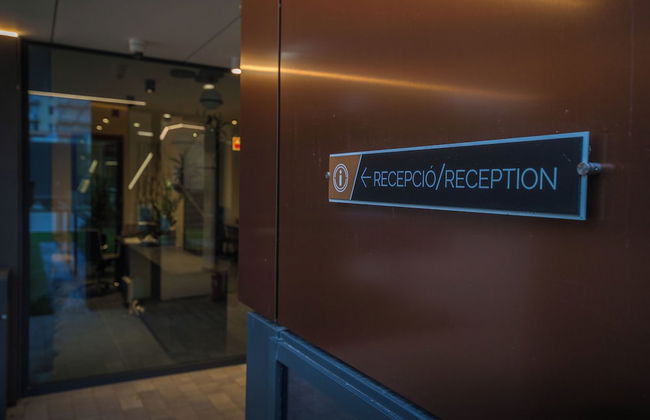 BJ81 Suite Hotel - Foto 3