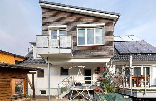 Rosensteinferien - Foto 34