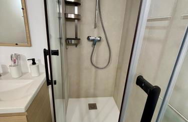 PartDieu tout neuf, climatisation ! - Foto 6