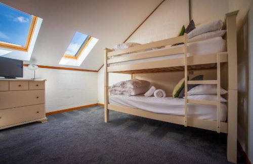 Kirkstone Lodge - Foto 29