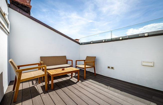 Flospirit - Magnifico - Foto 28