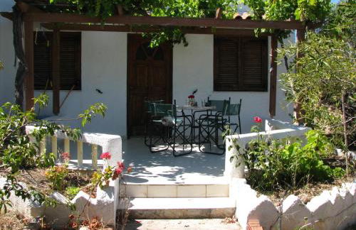 Sunrise Apartments - Photo 49