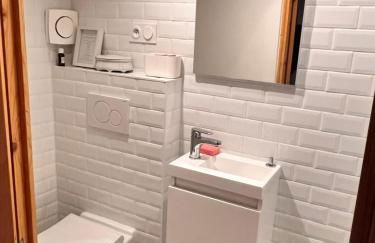 Abbaye Cottage - Maison entière - jardin - jacuzzi - Photo 28