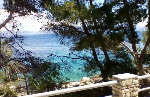 Vila Marijeta - Foto 26