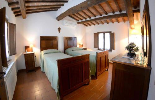 Agriturismo San Gregorio - Foto 54