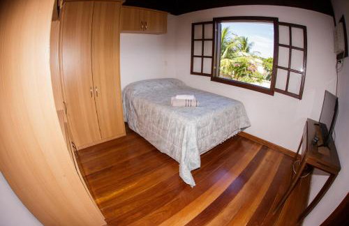 Magnífica casa, peró,acesso ao canal - Foto 25