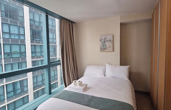 One Uptown Residence - Foto 13