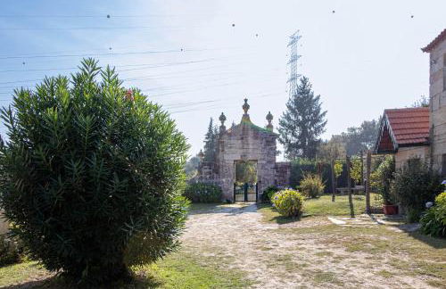 Casa de Aldeia - Foto 18