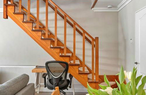 Finest Retreats - Dart Retreat - Foto 18