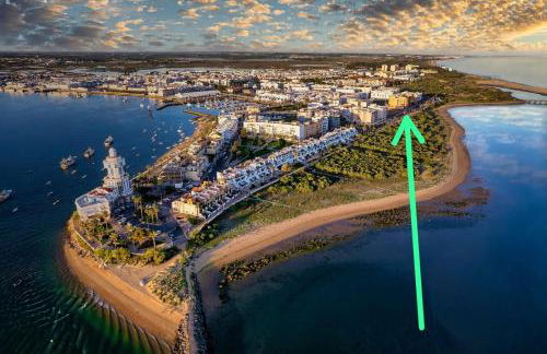 Vista Atlántico - Foto 17