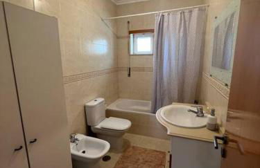 Apartamento Falésia c/ Piscina - Foto 13