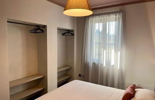 Cascina Luscai - Foto 22