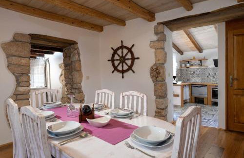 Villa Zaria by Briskva - Foto 10