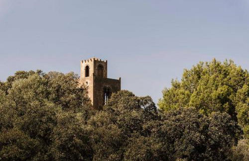 Casa "Tramuntana" - Foto 47