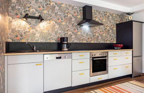 Krottenhill 2 ¼ - Photo 11