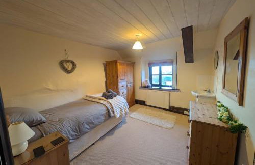 The Farmhouse - Photo 59