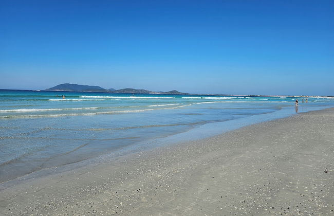 AP encantador na Praia do Forte! (208) - Foto 19