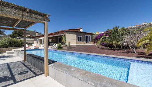 Villa Bella - Foto 5