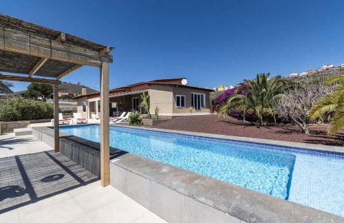 Villa Bella - Foto 5