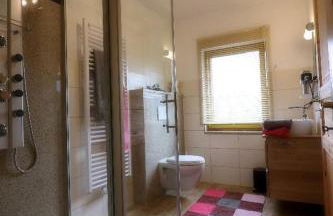 Kieslinger Hilde - Foto 19