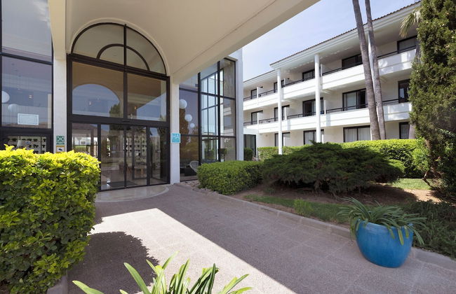 Hotel Bahía Pollensa - Foto 72