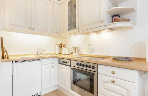 Uaster Reeg III Studio - Photo 8