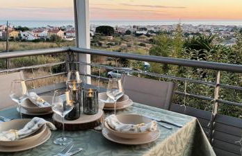 Casa de Verano - Photo 27