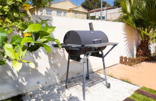 Holiday Home Nova by Interhome - Photo 46