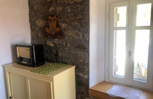 Epirus Historic home 1903 - Foto 36